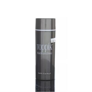 Toppik Hair Building Fibers Giant Size 1.7 oz 50 G